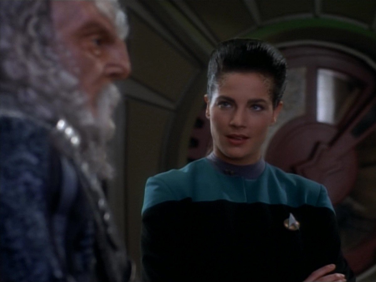 extant_StarTrekDS9_2x19-BloodOath_00793.jpg