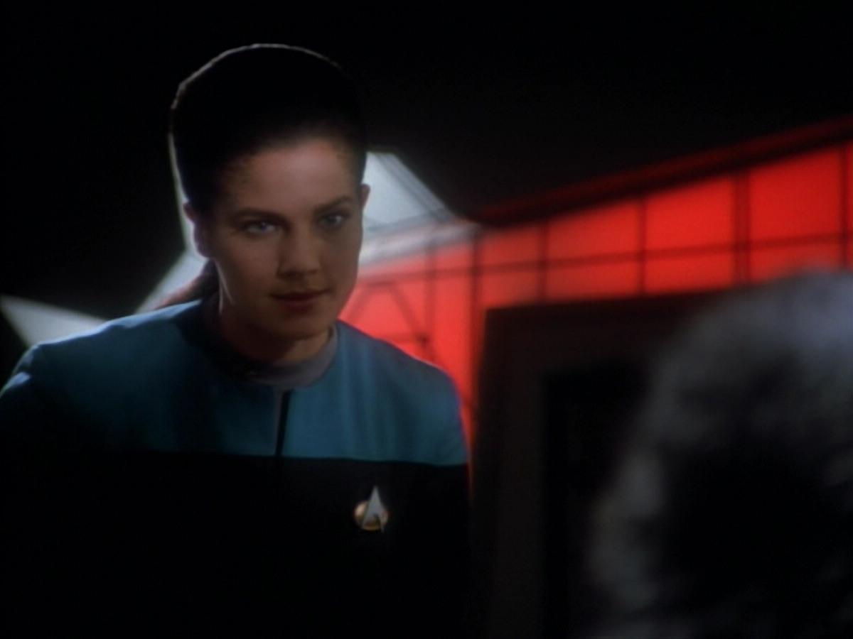 extant_StarTrekDS9_2x19-BloodOath_00907.jpg