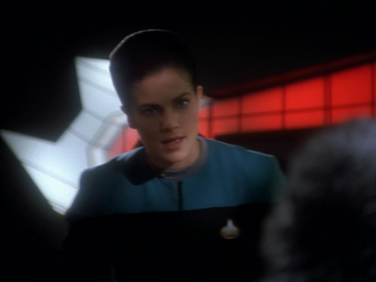 extant_StarTrekDS9_2x19-BloodOath_00908.jpg