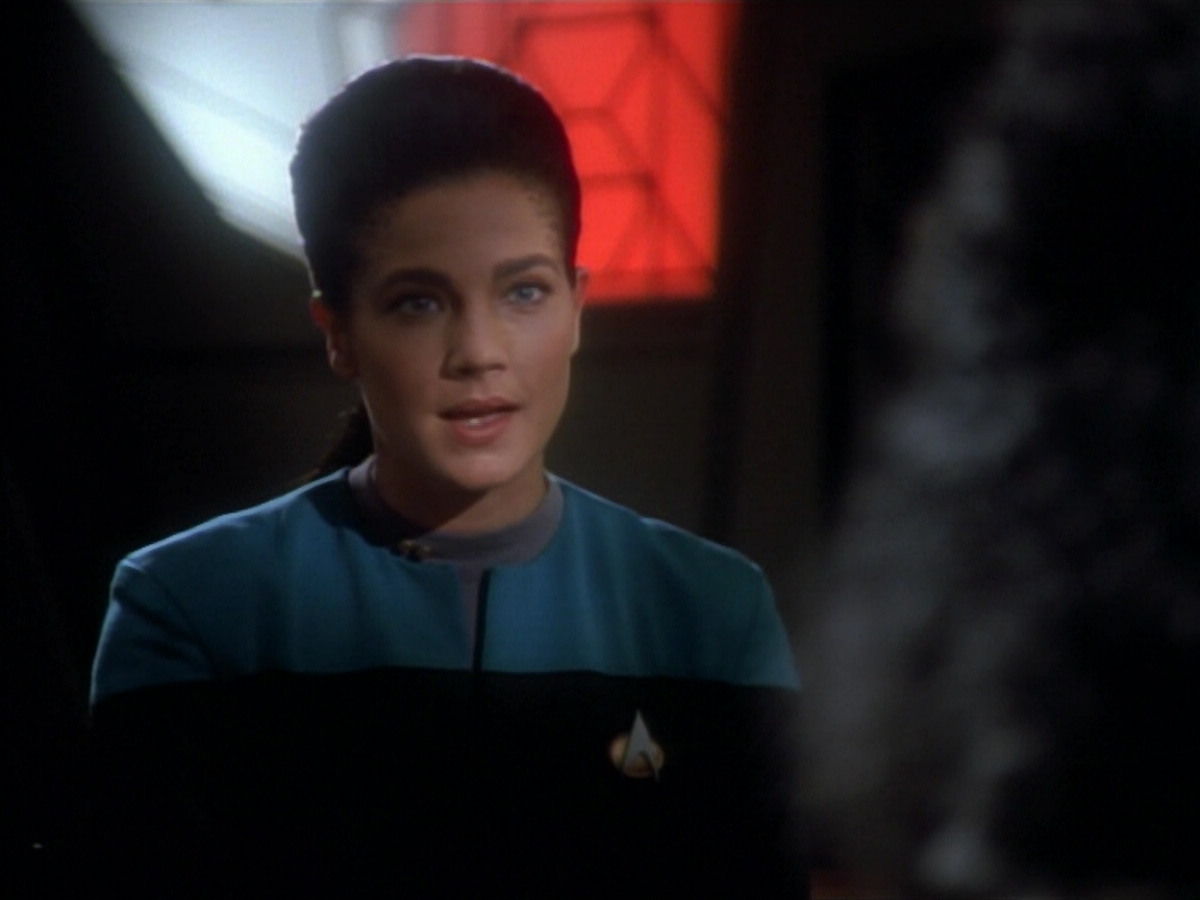 extant_StarTrekDS9_2x19-BloodOath_00916.jpg