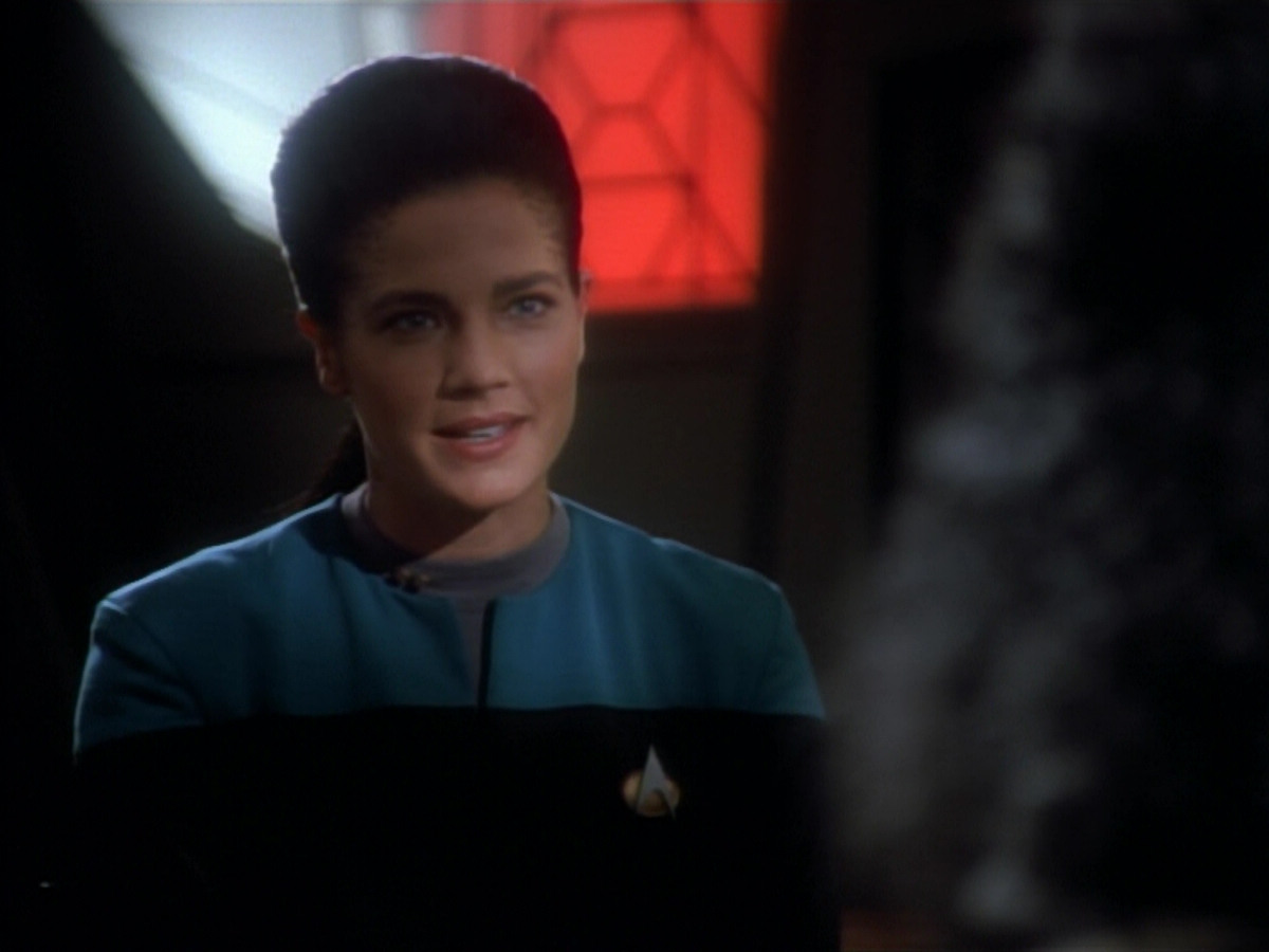 extant_StarTrekDS9_2x19-BloodOath_00943.jpg