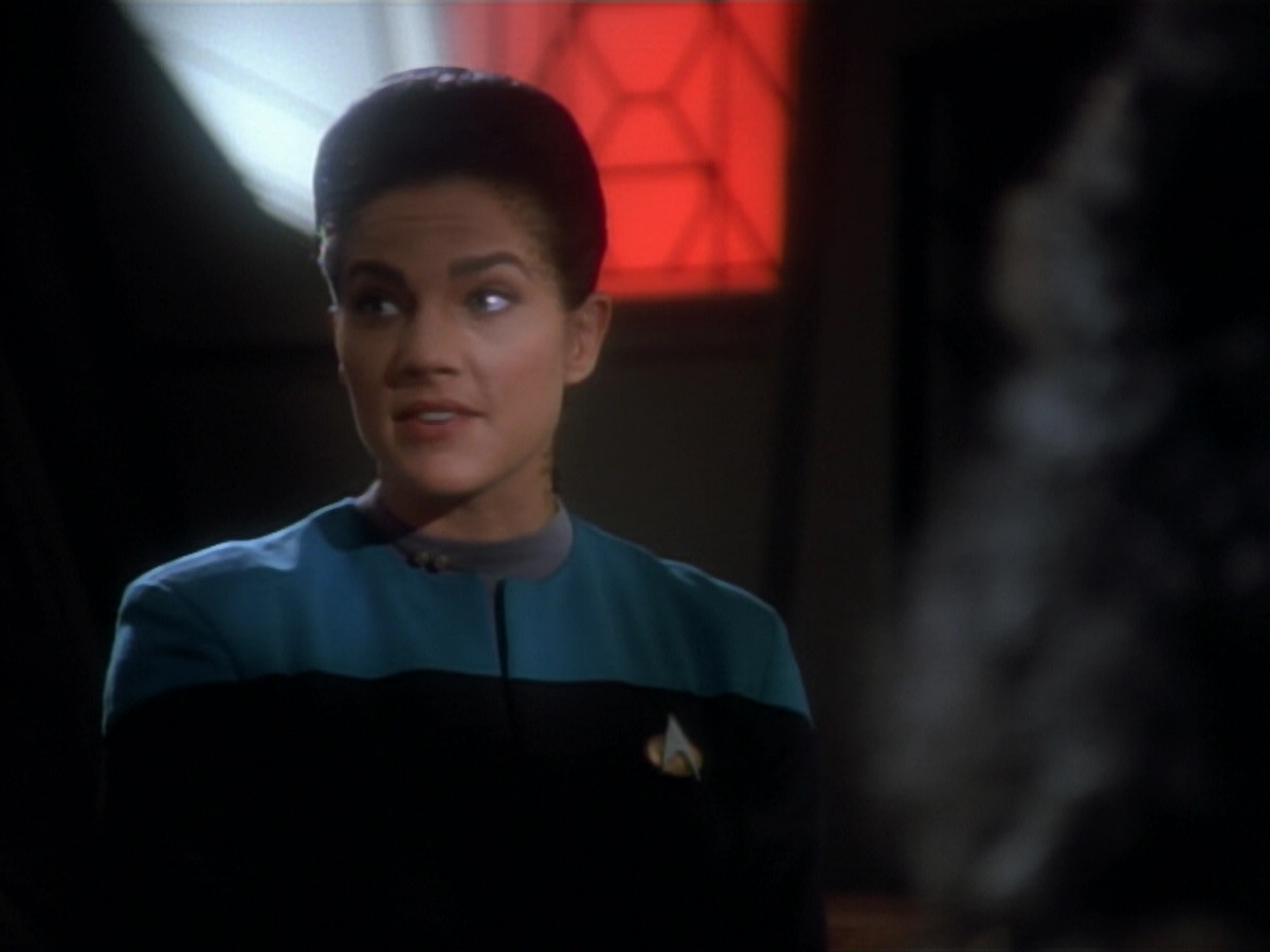 extant_StarTrekDS9_2x19-BloodOath_01056.jpg