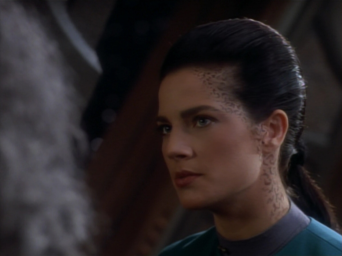 extant_StarTrekDS9_2x19-BloodOath_01173.jpg
