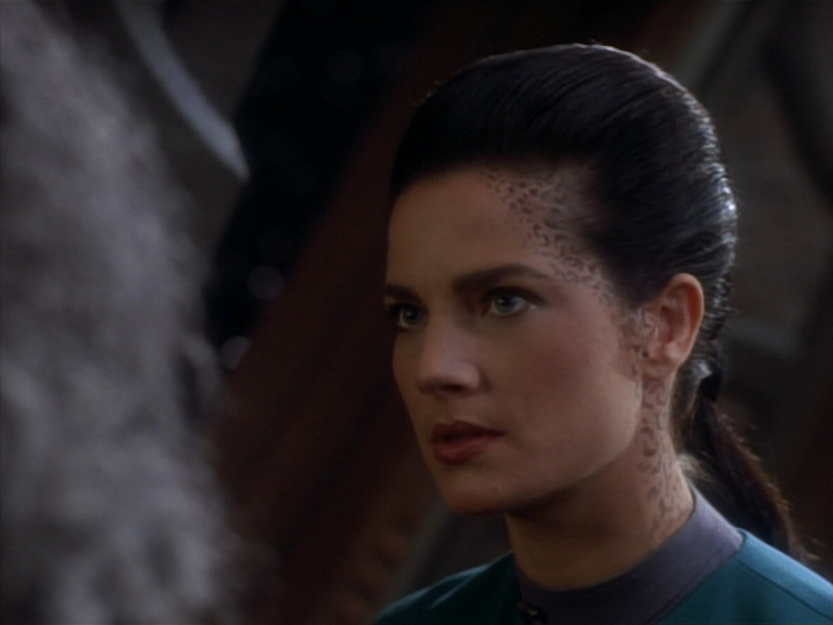 extant_StarTrekDS9_2x19-BloodOath_01175.jpg