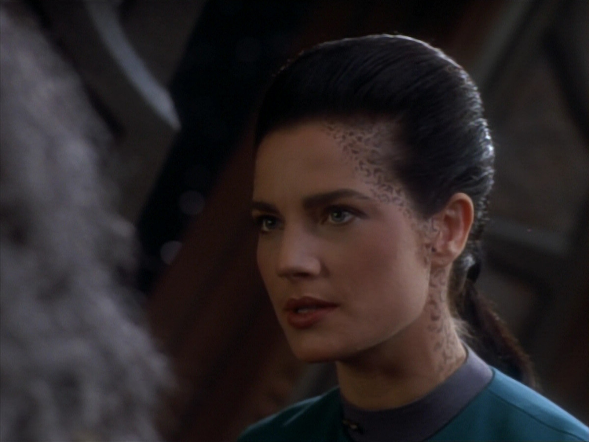 extant_StarTrekDS9_2x19-BloodOath_01211.jpg