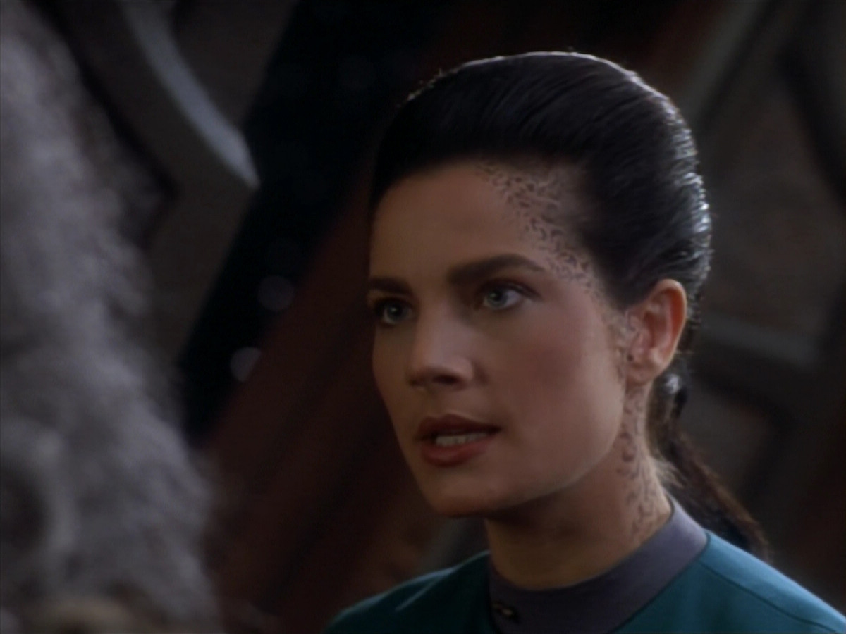 extant_StarTrekDS9_2x19-BloodOath_01239.jpg
