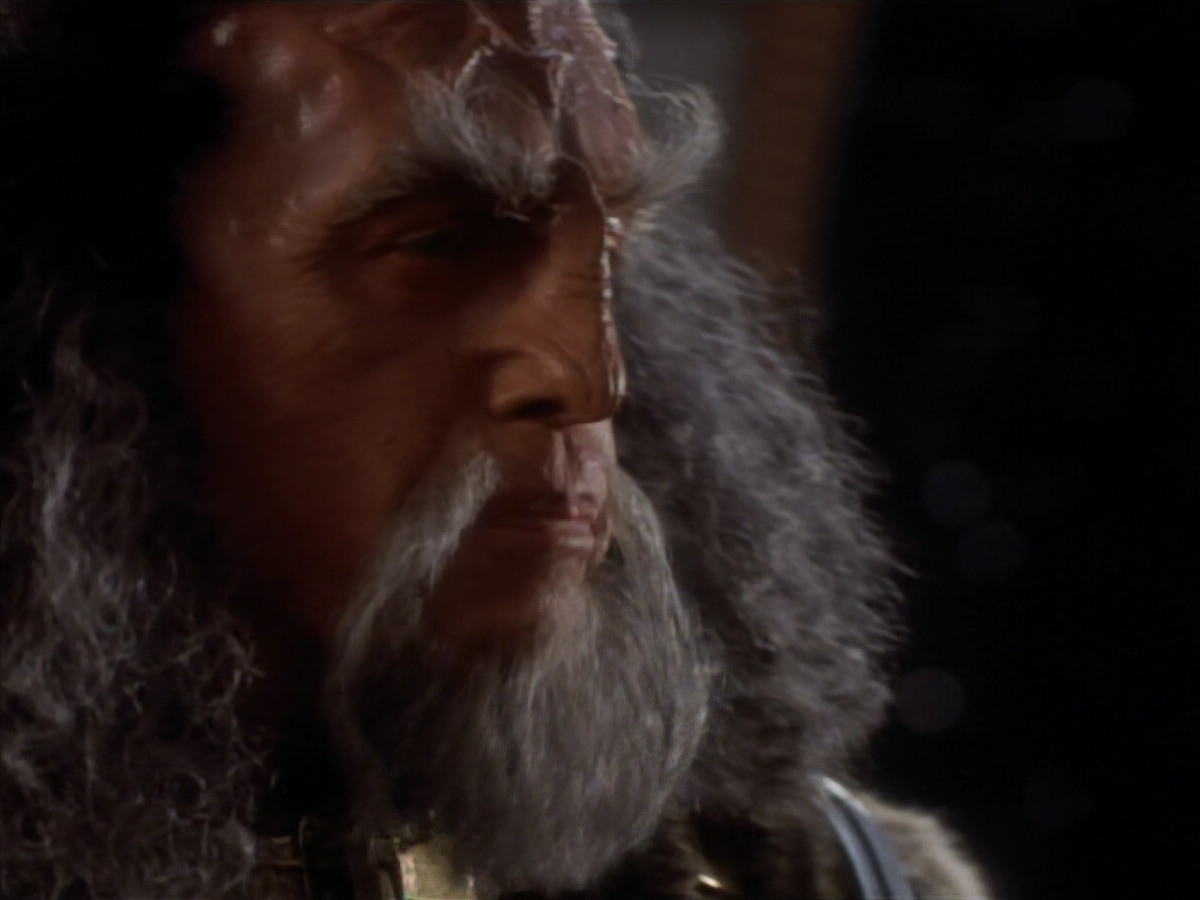 extant_StarTrekDS9_2x19-BloodOath_01258.jpg