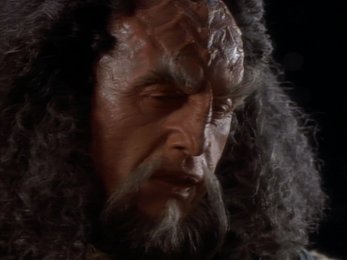 extant_StarTrekDS9_2x19-BloodOath_01262.jpg
