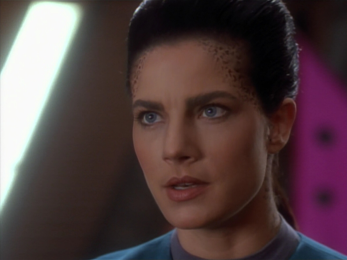 extant_StarTrekDS9_2x19-BloodOath_01282.jpg