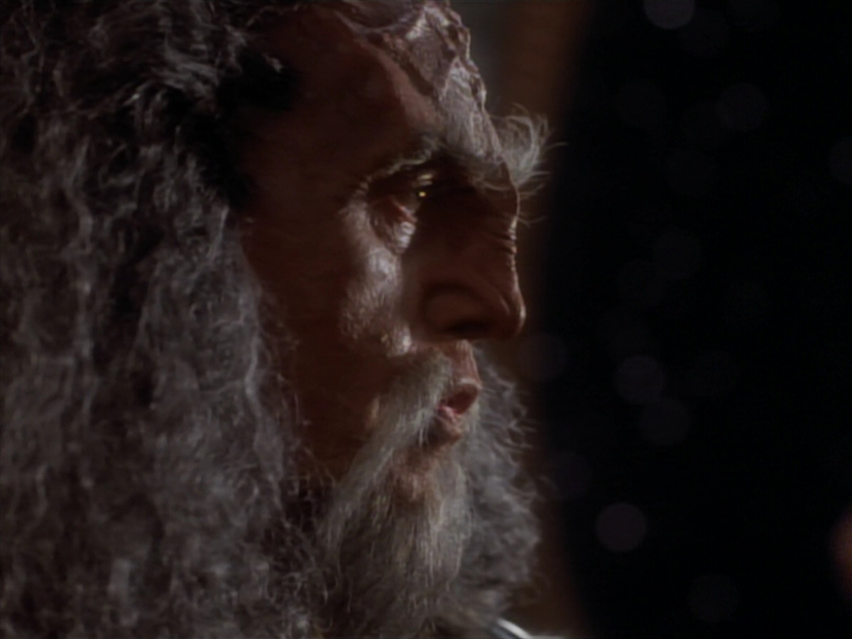 extant_StarTrekDS9_2x19-BloodOath_01294.jpg