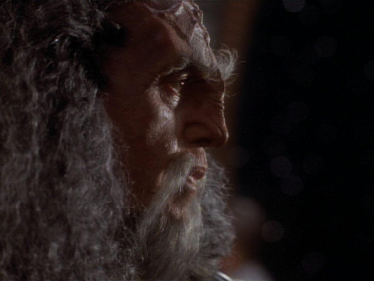 extant_StarTrekDS9_2x19-BloodOath_01295.jpg