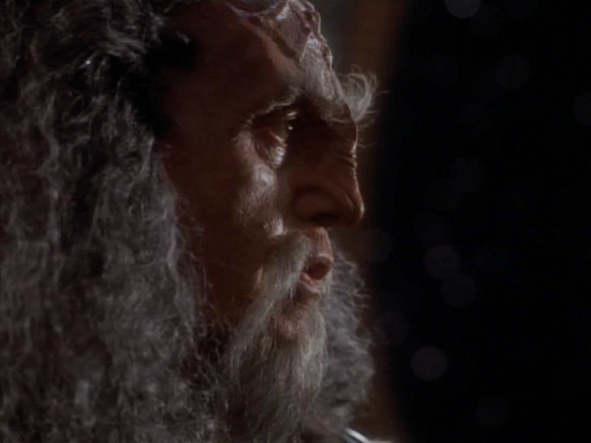 extant_StarTrekDS9_2x19-BloodOath_01298.jpg