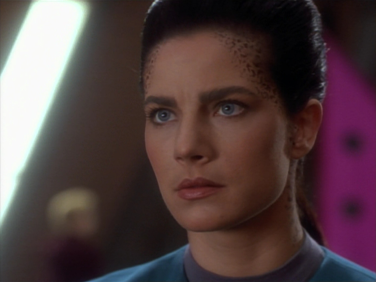 extant_StarTrekDS9_2x19-BloodOath_01299.jpg