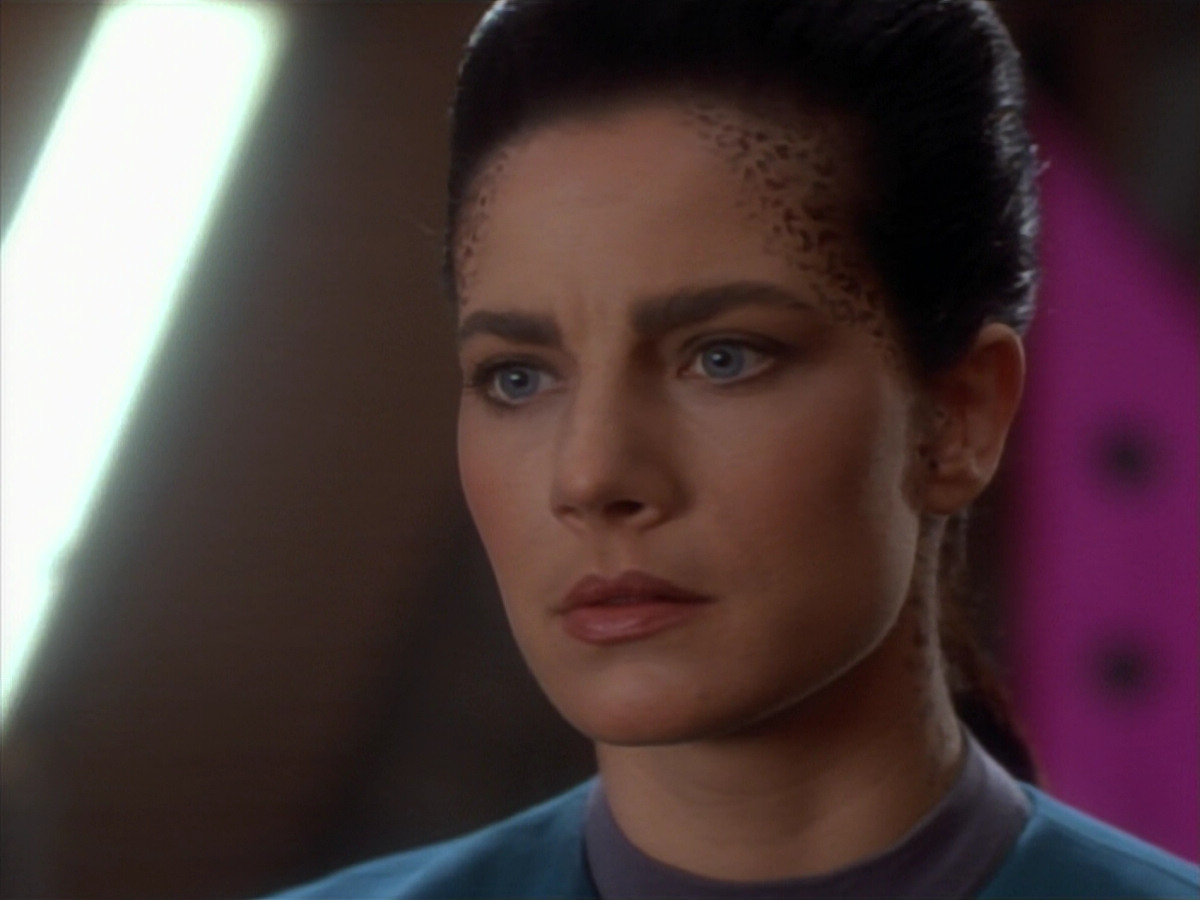 extant_StarTrekDS9_2x19-BloodOath_01302.jpg