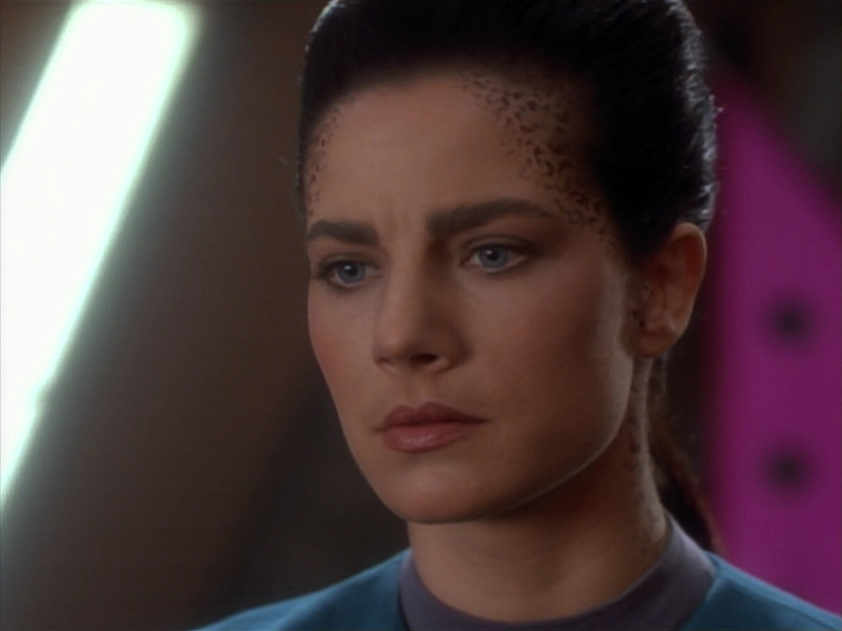 extant_StarTrekDS9_2x19-BloodOath_01304.jpg