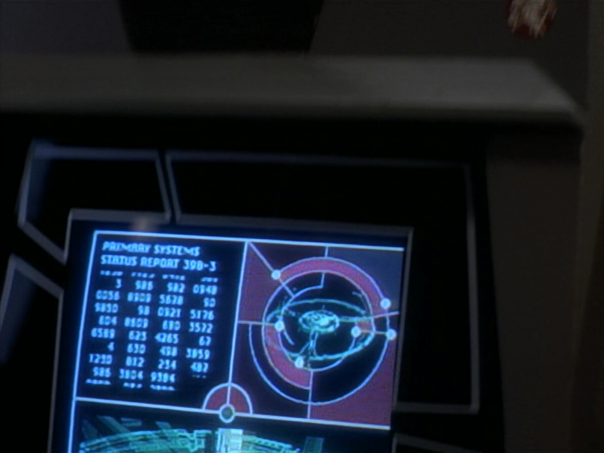 extant_StarTrekDS9_2x19-BloodOath_01306.jpg