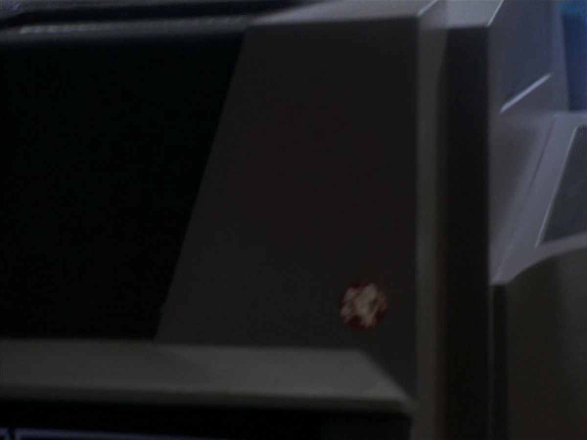 extant_StarTrekDS9_2x19-BloodOath_01307.jpg