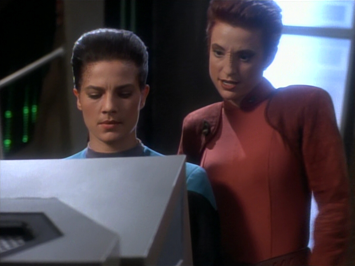 extant_StarTrekDS9_2x19-BloodOath_01310.jpg