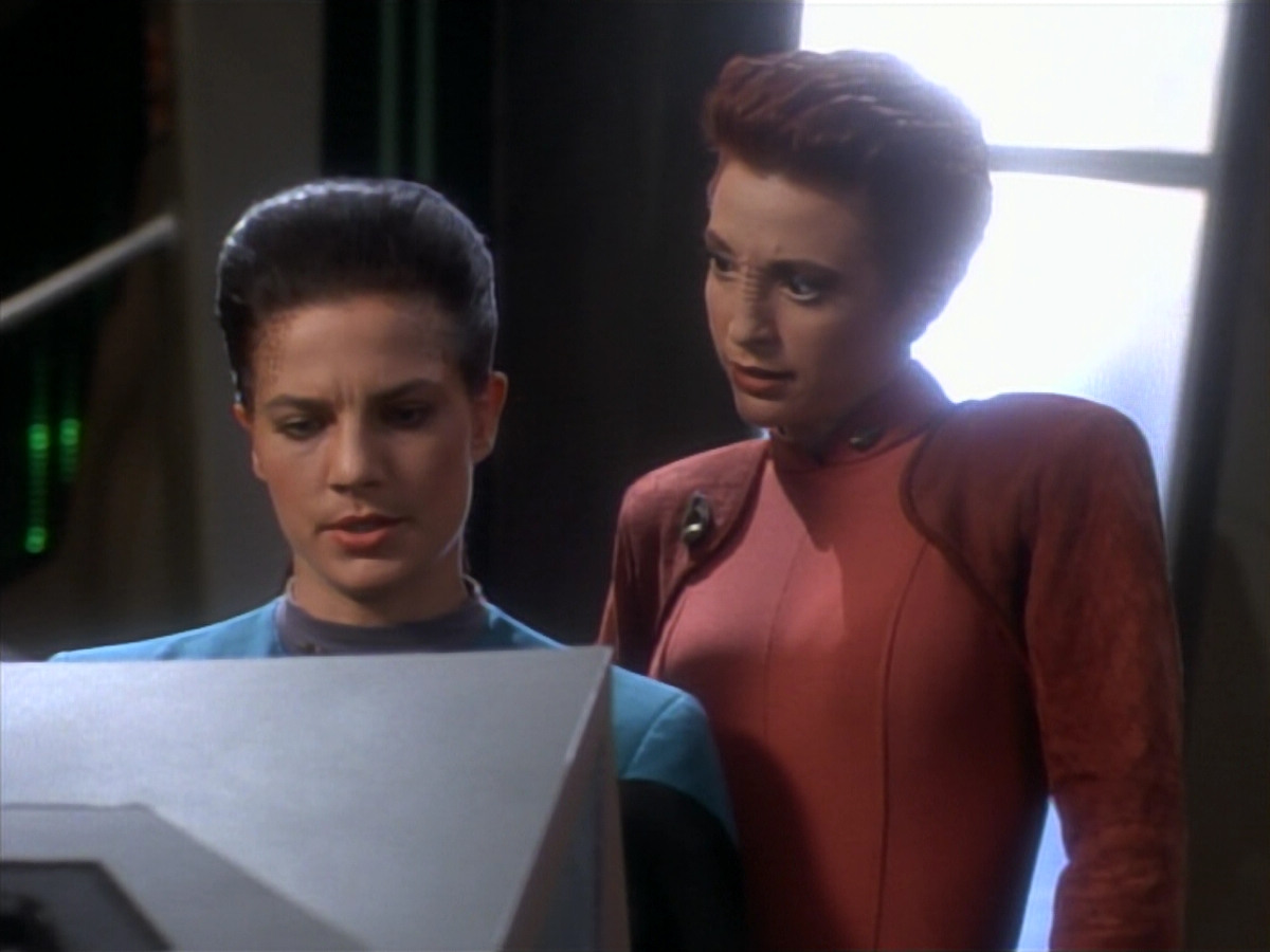 extant_StarTrekDS9_2x19-BloodOath_01313.jpg