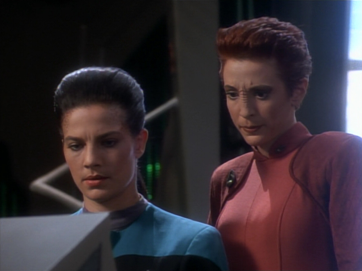 extant_StarTrekDS9_2x19-BloodOath_01342.jpg