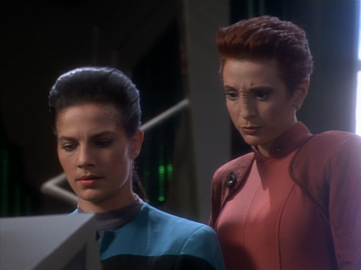 extant_StarTrekDS9_2x19-BloodOath_01344.jpg