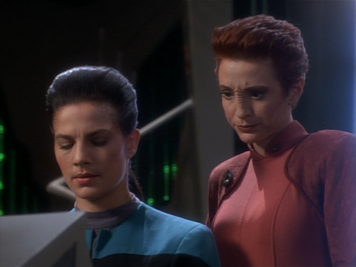 extant_StarTrekDS9_2x19-BloodOath_01345.jpg