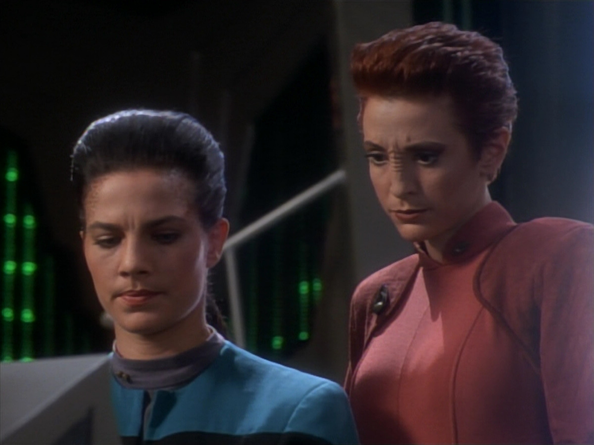 extant_StarTrekDS9_2x19-BloodOath_01347.jpg