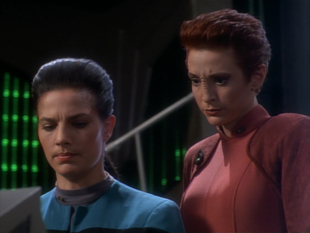 extant_StarTrekDS9_2x19-BloodOath_01349.jpg