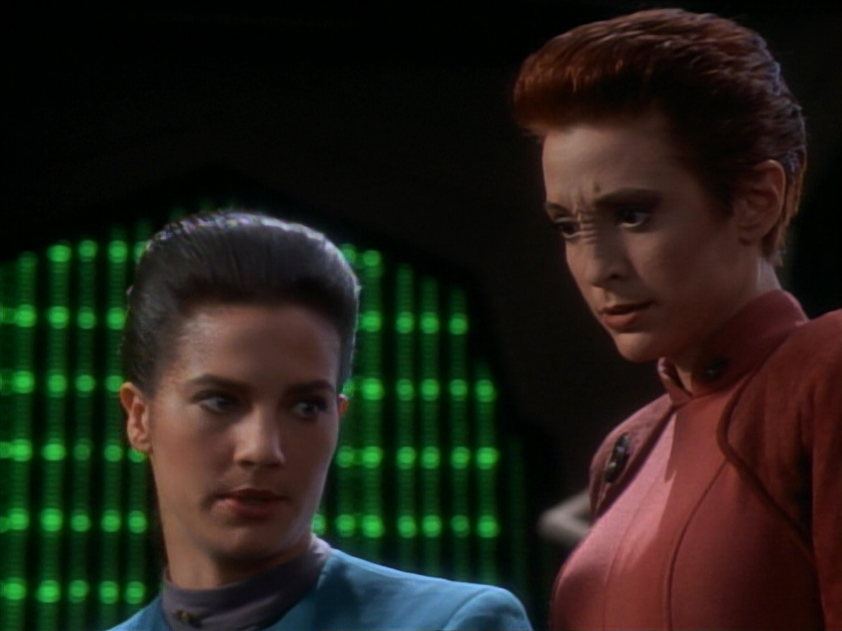 extant_StarTrekDS9_2x19-BloodOath_01363.jpg
