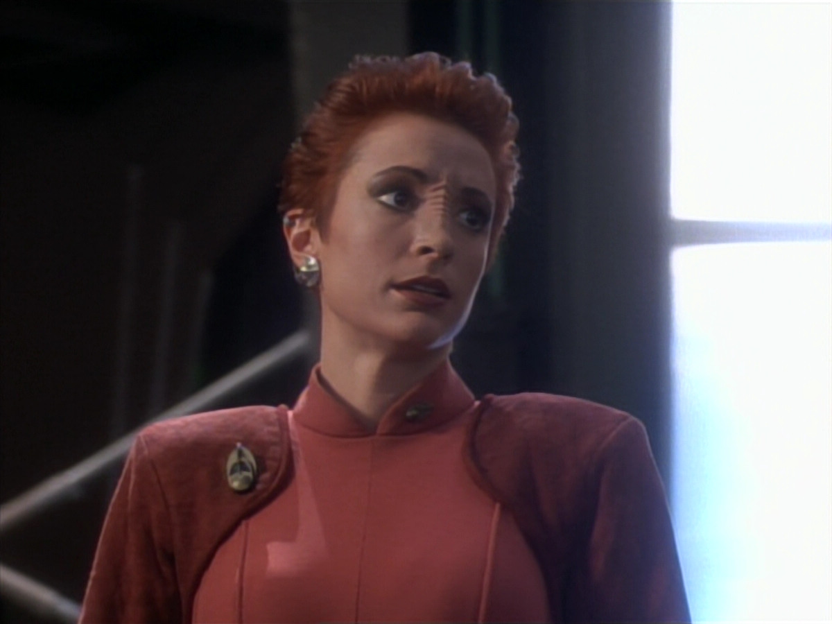 extant_StarTrekDS9_2x19-BloodOath_01368.jpg