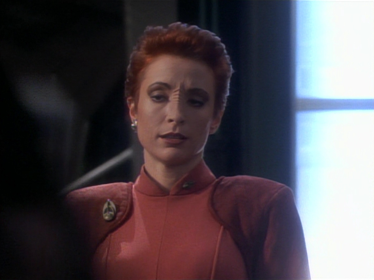 extant_StarTrekDS9_2x19-BloodOath_01370.jpg