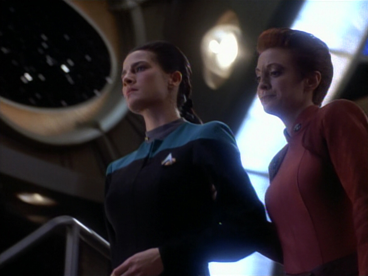 extant_StarTrekDS9_2x19-BloodOath_01389.jpg