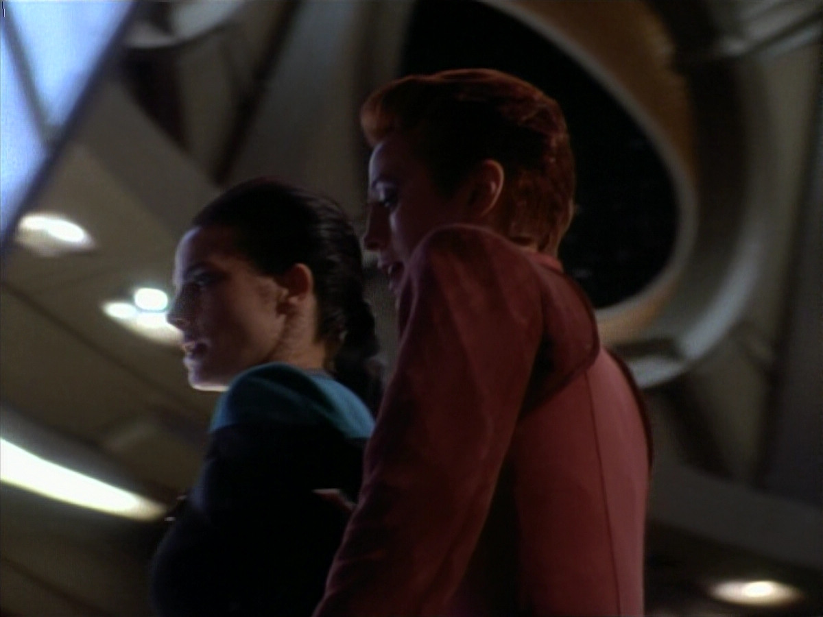 extant_StarTrekDS9_2x19-BloodOath_01391.jpg