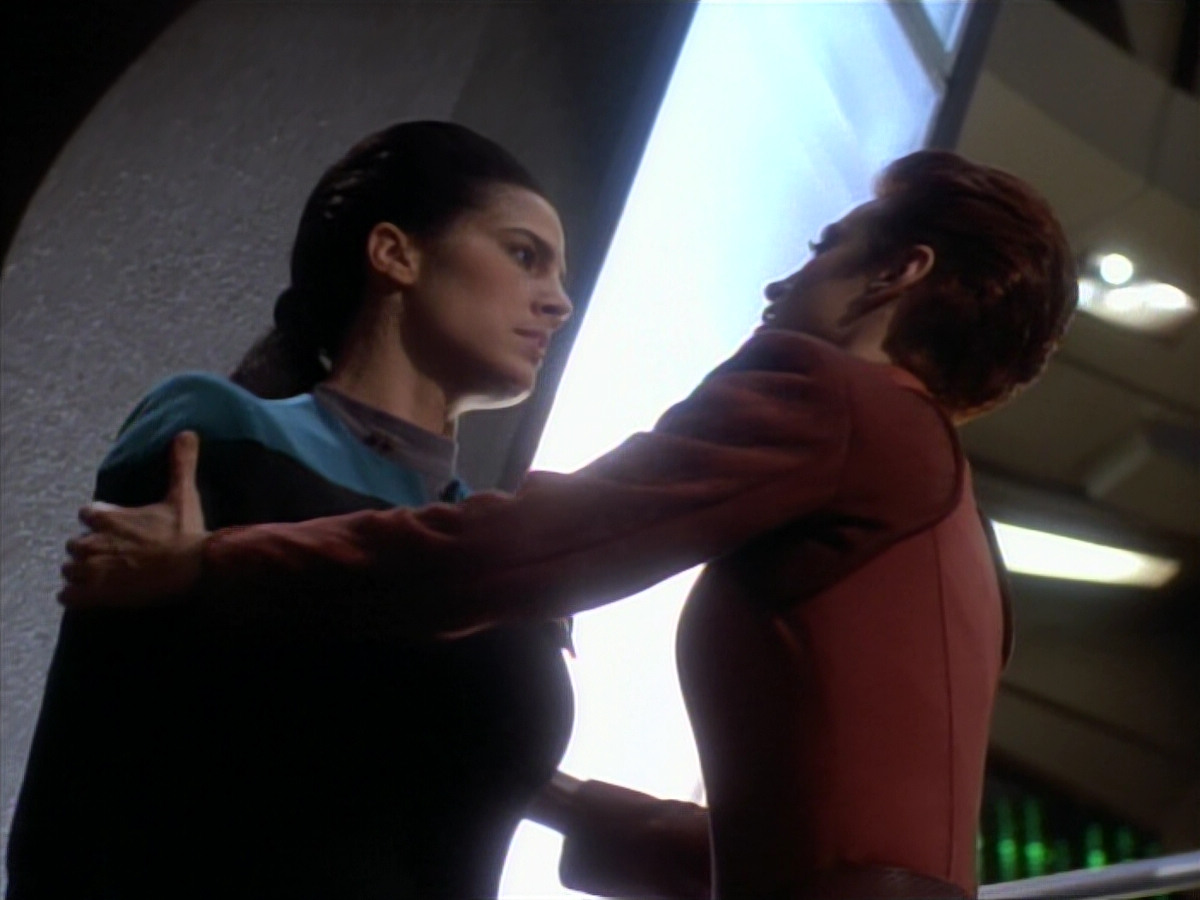 extant_StarTrekDS9_2x19-BloodOath_01393.jpg