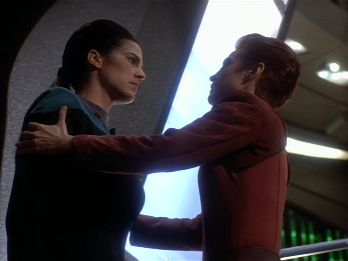 extant_StarTrekDS9_2x19-BloodOath_01394.jpg