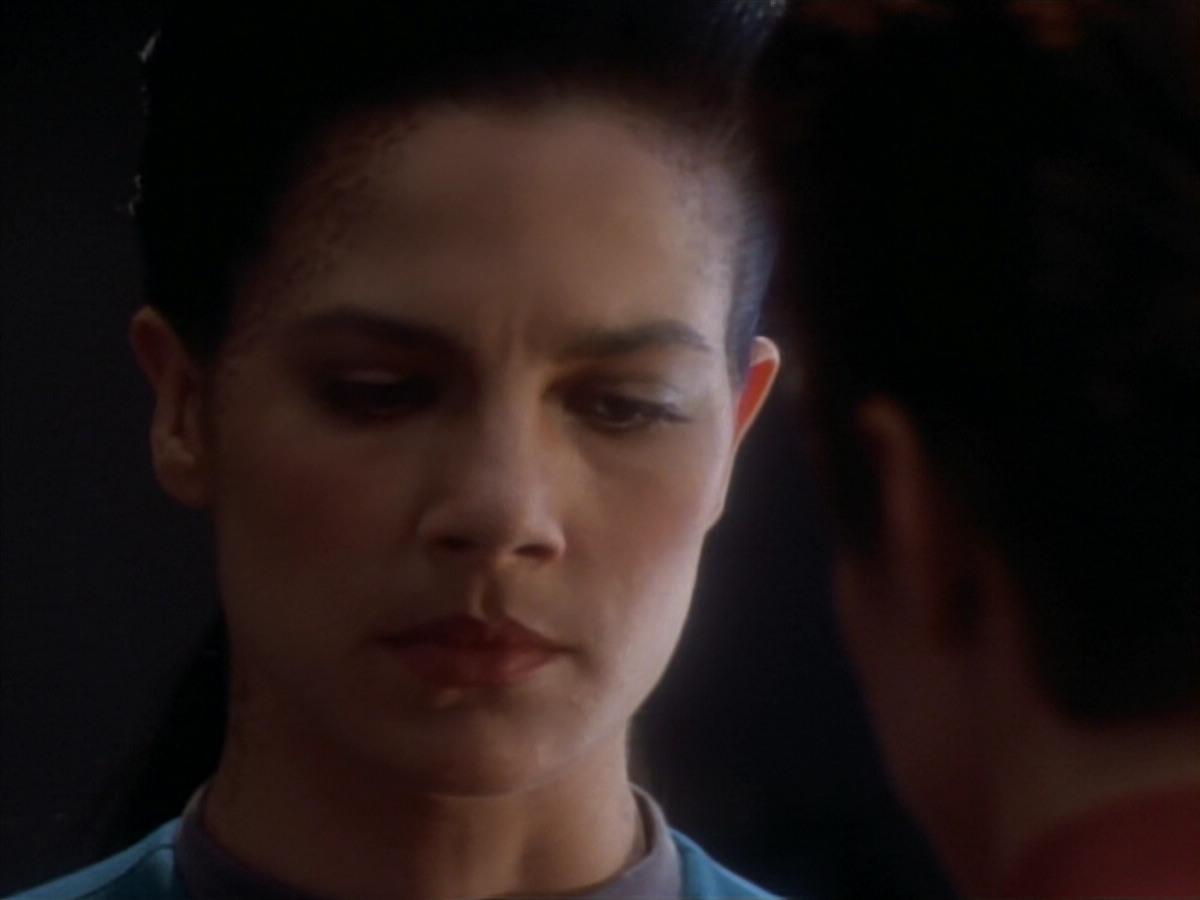 extant_StarTrekDS9_2x19-BloodOath_01399.jpg