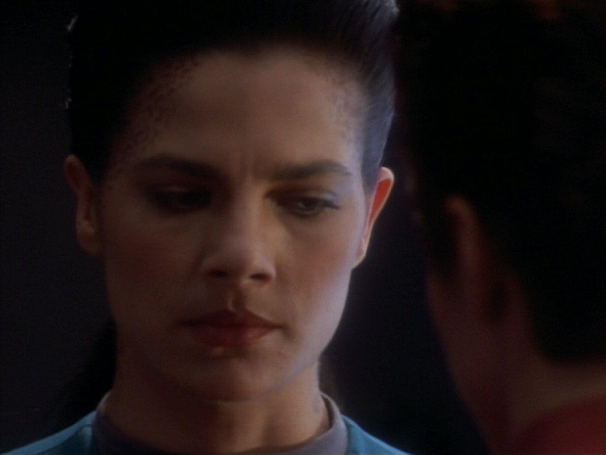 extant_StarTrekDS9_2x19-BloodOath_01400.jpg