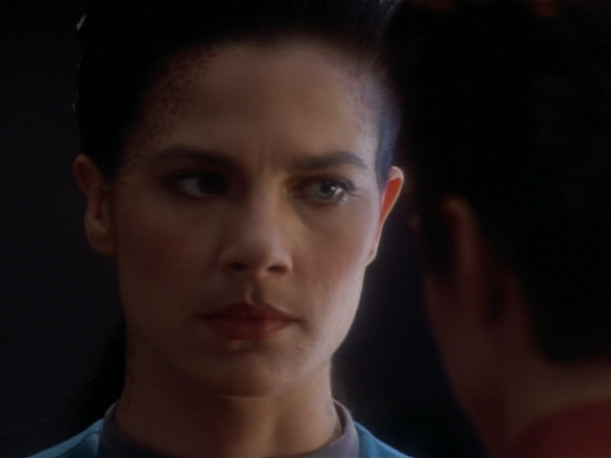 extant_StarTrekDS9_2x19-BloodOath_01402.jpg