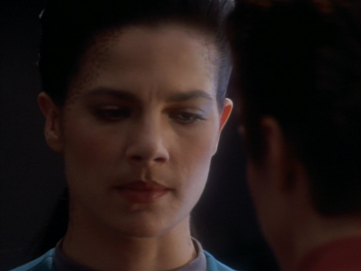 extant_StarTrekDS9_2x19-BloodOath_01403.jpg