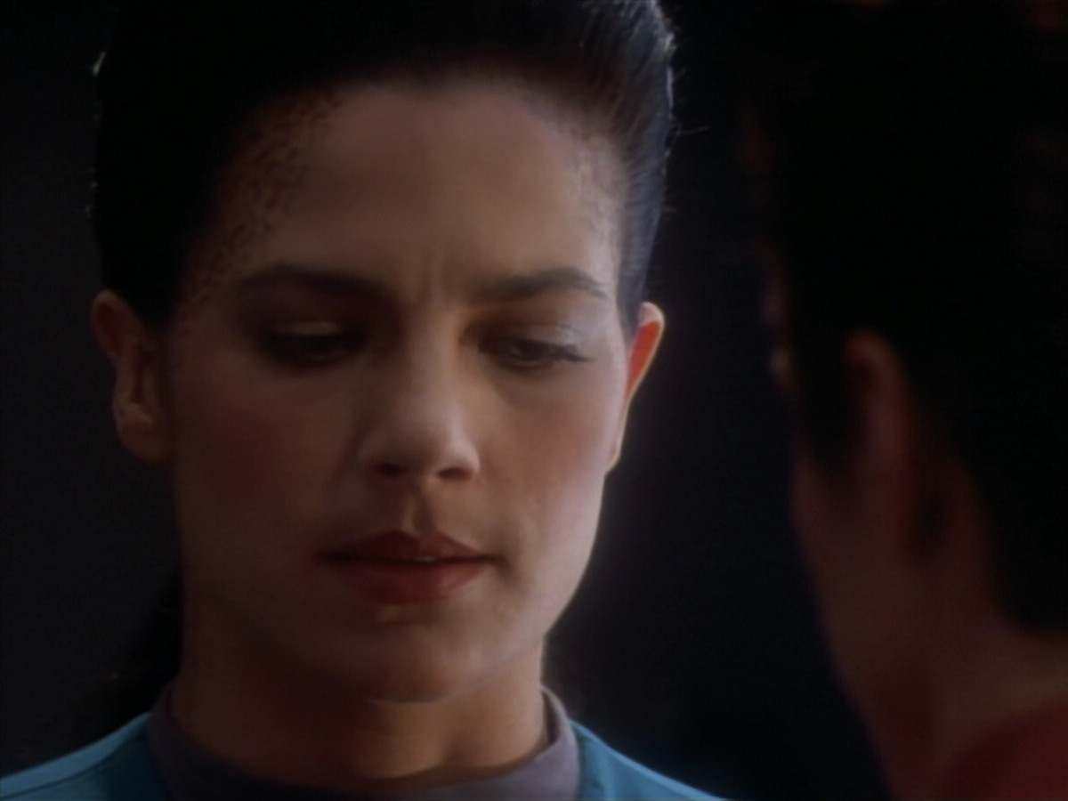 extant_StarTrekDS9_2x19-BloodOath_01407.jpg