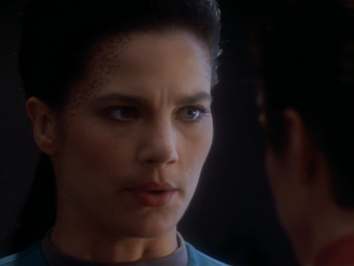 extant_StarTrekDS9_2x19-BloodOath_01409.jpg
