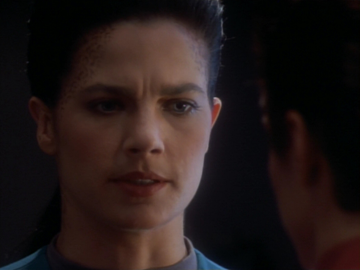 extant_StarTrekDS9_2x19-BloodOath_01412.jpg