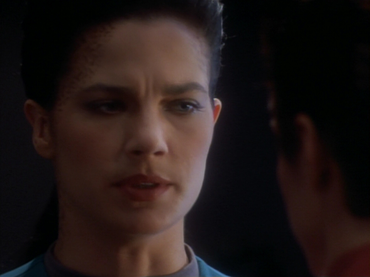 extant_StarTrekDS9_2x19-BloodOath_01413.jpg
