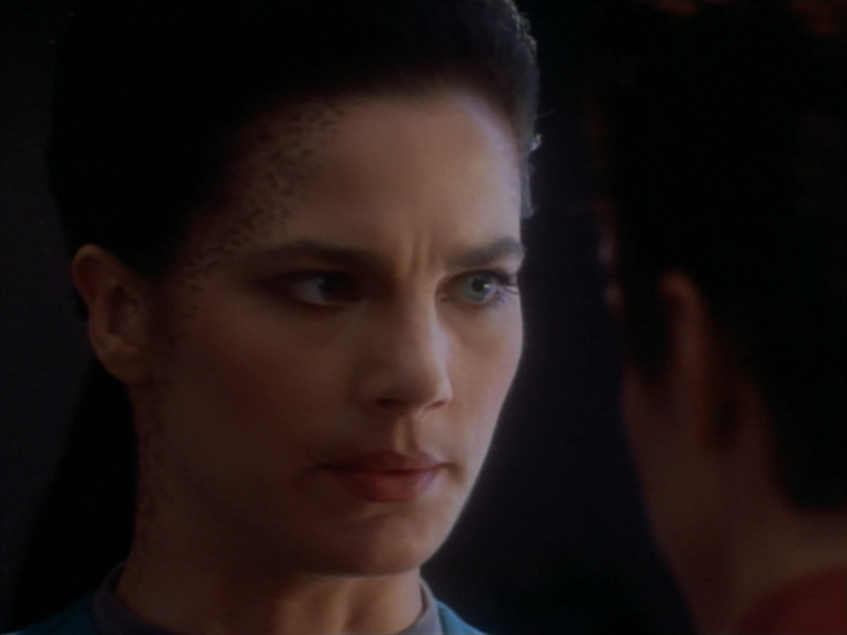 extant_StarTrekDS9_2x19-BloodOath_01417.jpg
