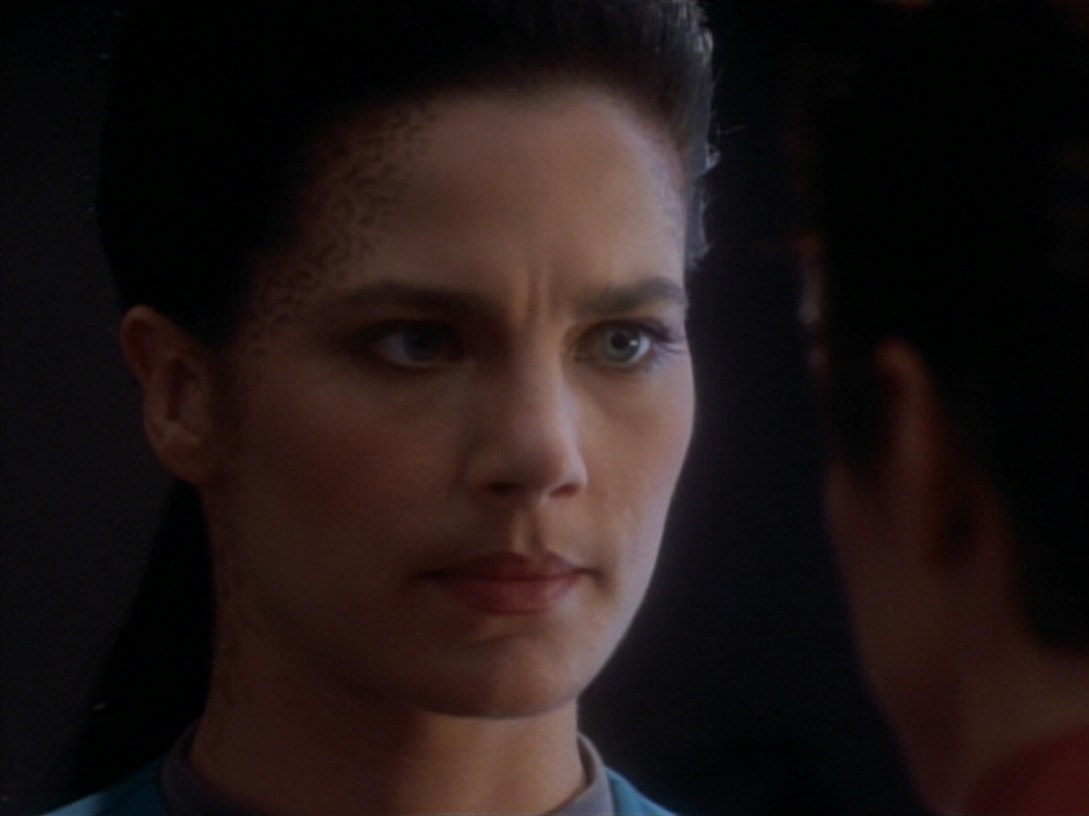 extant_StarTrekDS9_2x19-BloodOath_01427.jpg