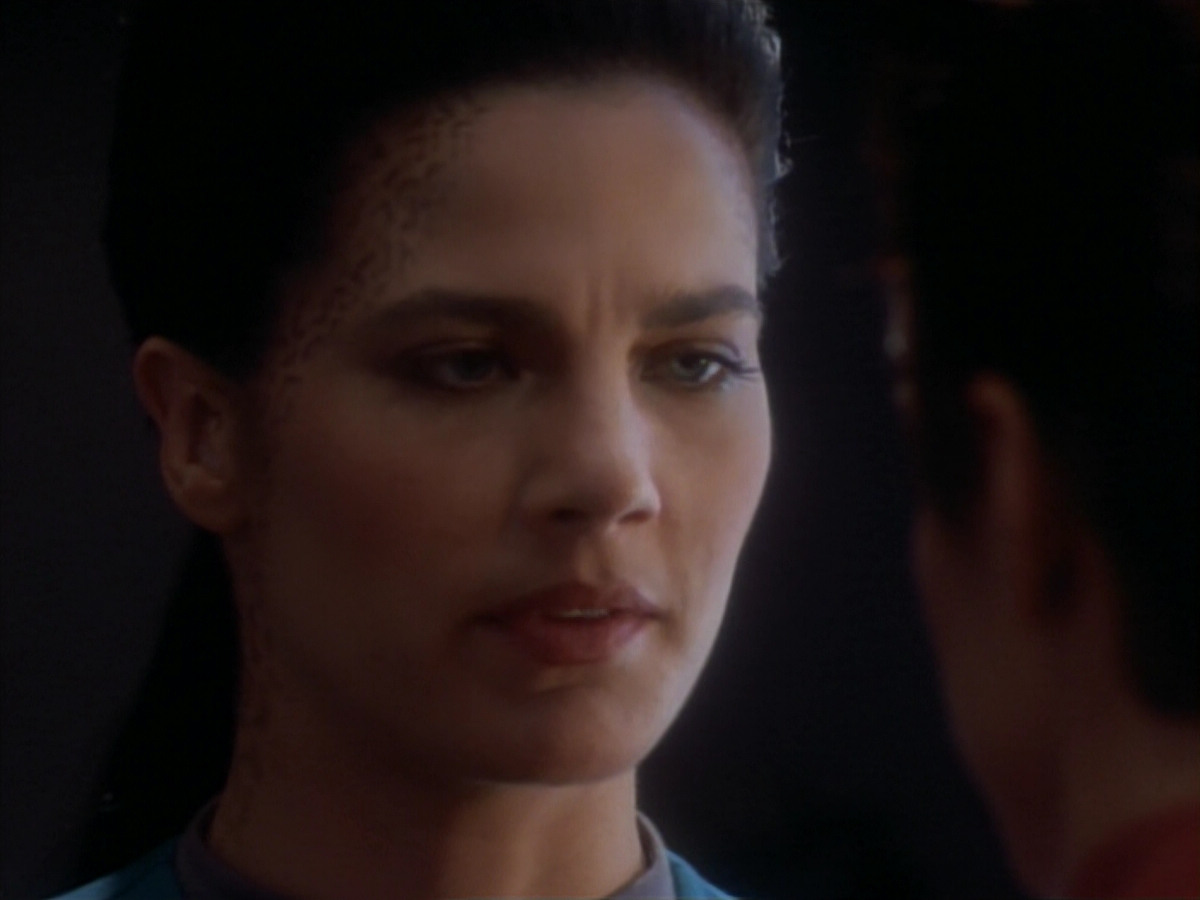 extant_StarTrekDS9_2x19-BloodOath_01428.jpg