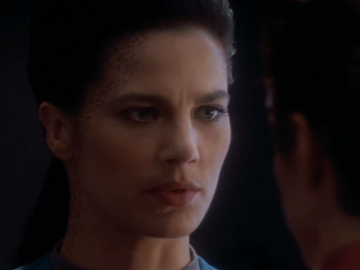 extant_StarTrekDS9_2x19-BloodOath_01429.jpg