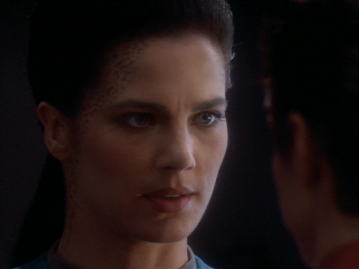 extant_StarTrekDS9_2x19-BloodOath_01431.jpg
