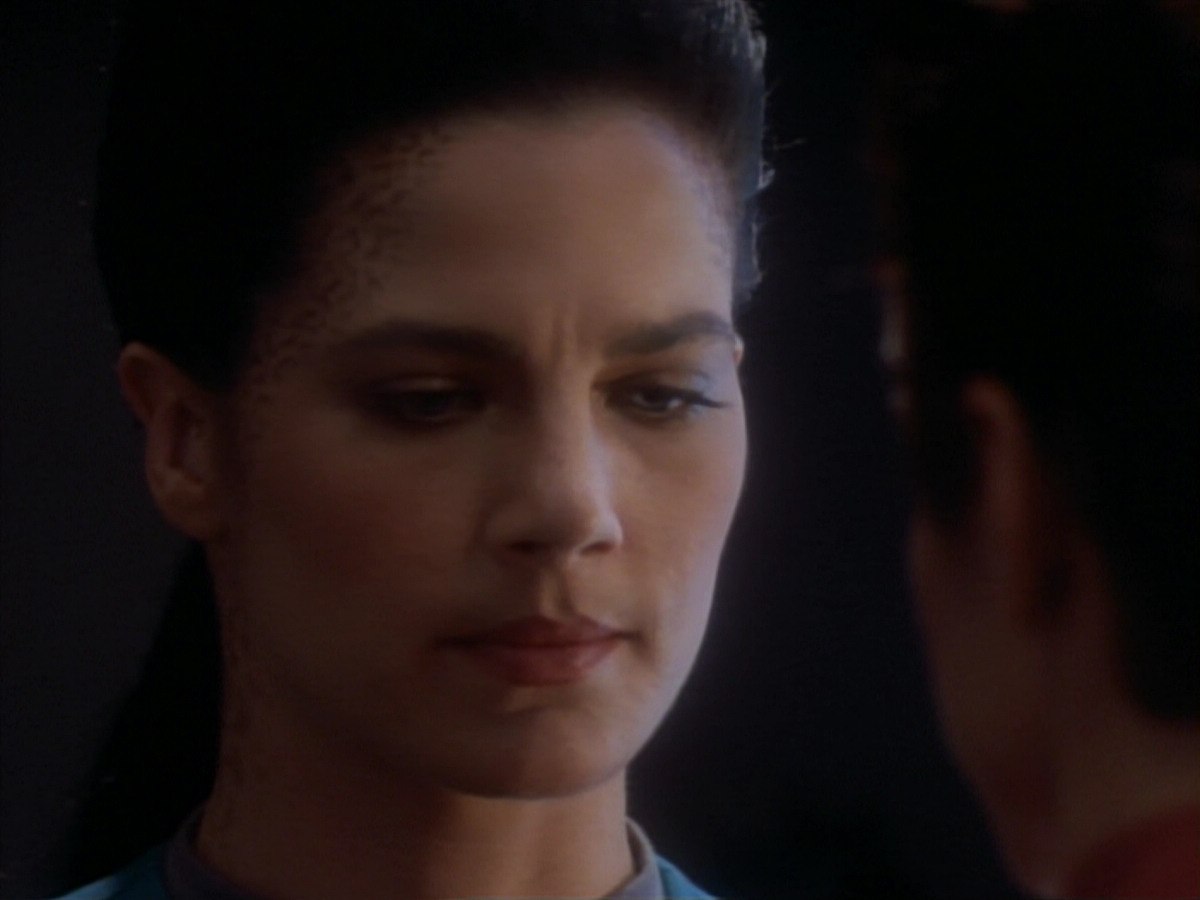 extant_StarTrekDS9_2x19-BloodOath_01432.jpg