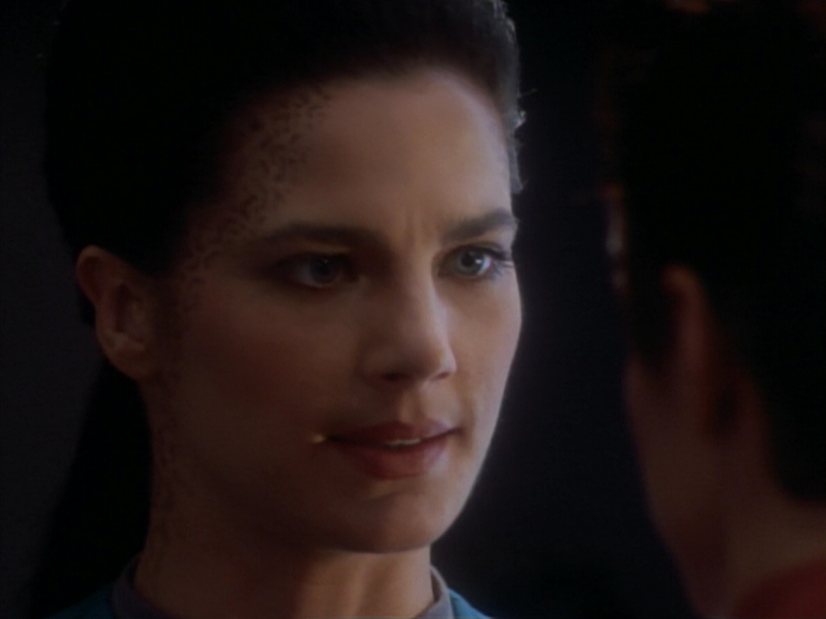 extant_StarTrekDS9_2x19-BloodOath_01435.jpg